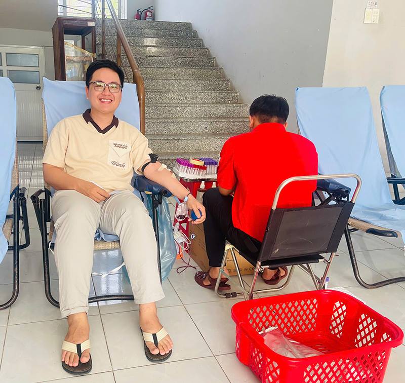 anh tin bai